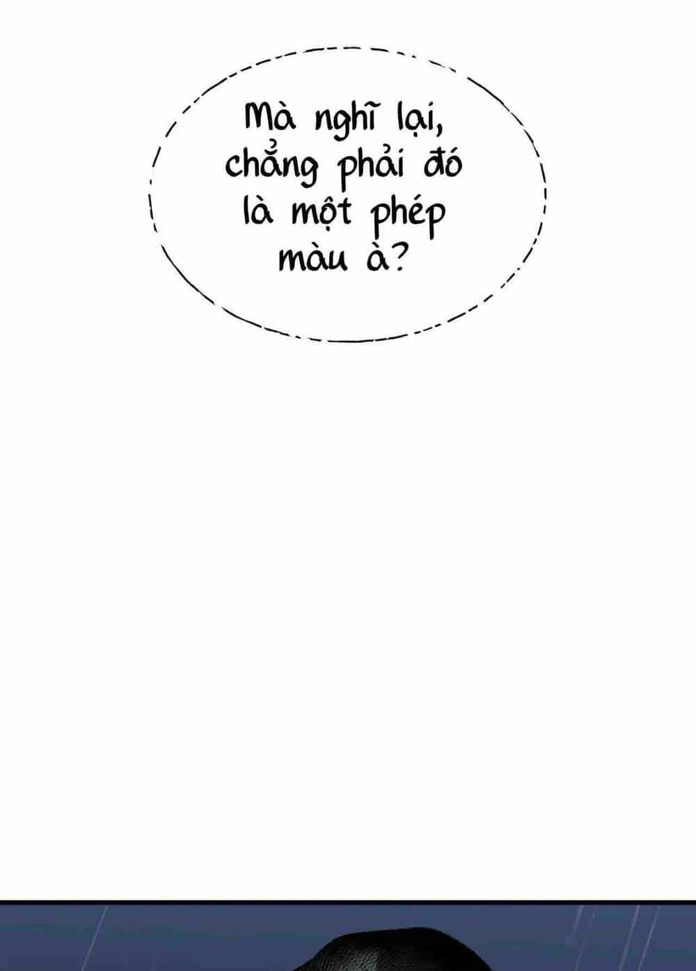 Gửi Lời Chúc Phúc Của Melt Tới Người - Chương 38 - ảnh 12