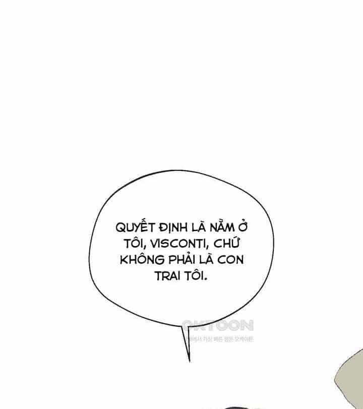 Gửi Lời Chúc Phúc Của Melt Tới Người - Chương 39 - ảnh 20