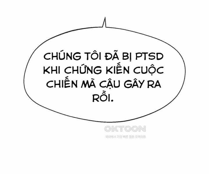 Gửi Lời Chúc Phúc Của Melt Tới Người - Chương 39 - ảnh 22