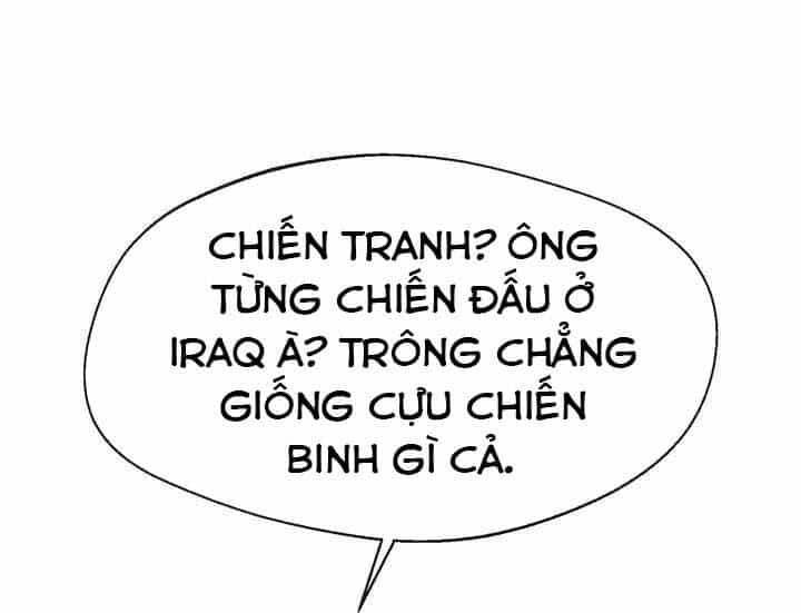 Gửi Lời Chúc Phúc Của Melt Tới Người - Chương 39 - ảnh 23