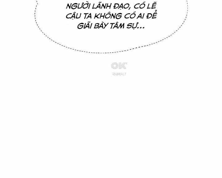 Gửi Lời Chúc Phúc Của Melt Tới Người - Chương 39 - ảnh 43
