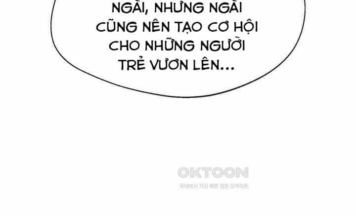 Gửi Lời Chúc Phúc Của Melt Tới Người - Chương 39 - ảnh 79