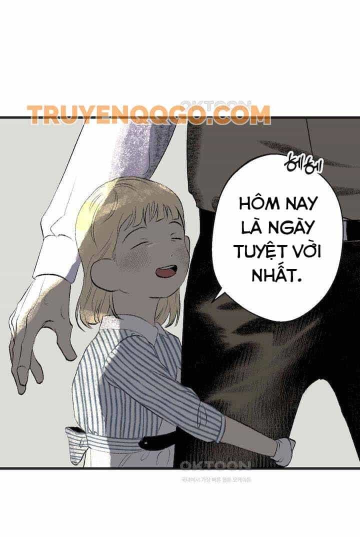 Gửi Lời Chúc Phúc Của Melt Tới Người - Chương 39 - ảnh 90