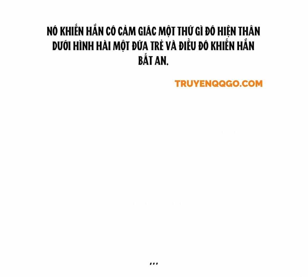 Gửi Lời Chúc Phúc Của Melt Tới Người - Chương 40 - ảnh 28