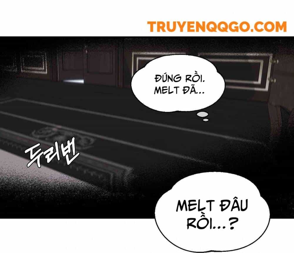 Gửi Lời Chúc Phúc Của Melt Tới Người - Chương 42 - ảnh 114