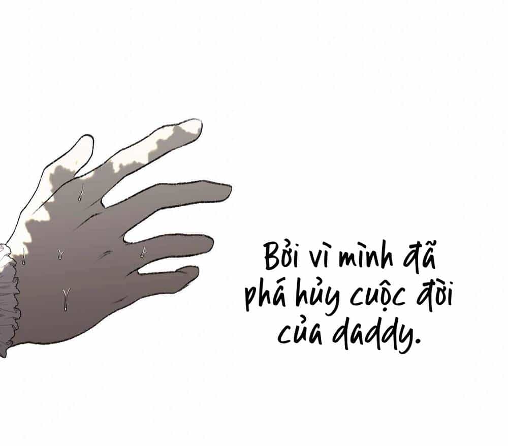 Gửi Lời Chúc Phúc Của Melt Tới Người - Chương 42 - ảnh 140