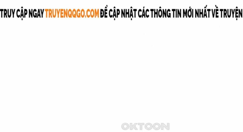 Gửi Lời Chúc Phúc Của Melt Tới Người - Chương 42 - ảnh 40