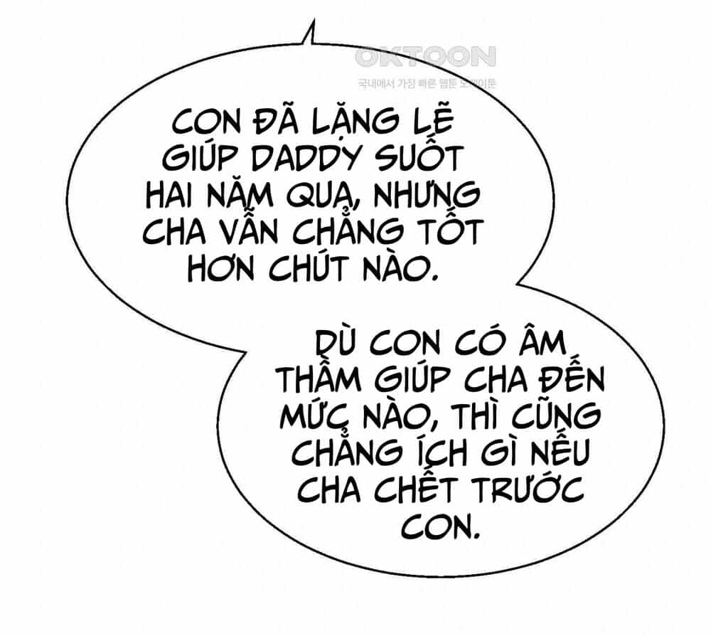 Gửi Lời Chúc Phúc Của Melt Tới Người - Chương 42 - ảnh 6