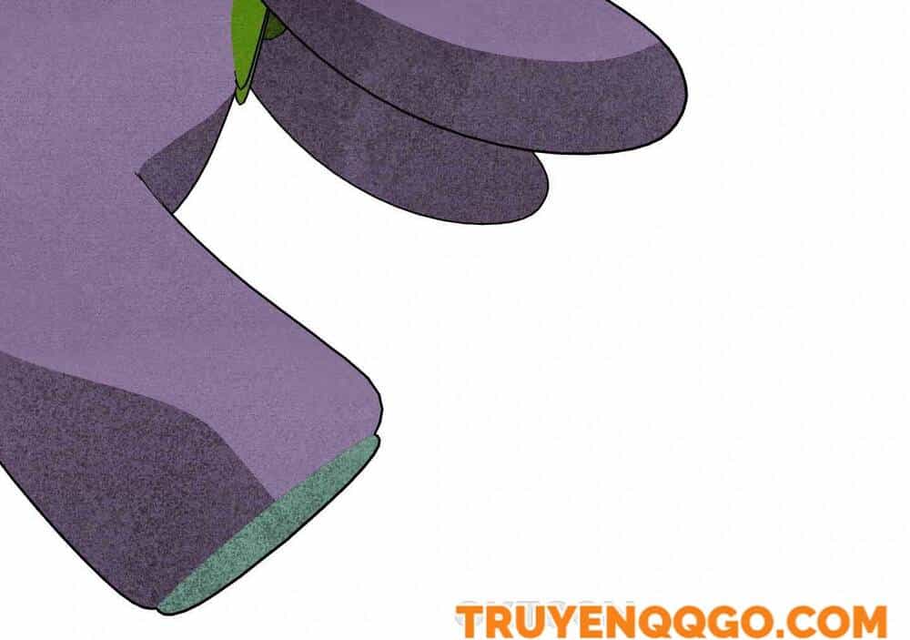 Gửi Lời Chúc Phúc Của Melt Tới Người - Chương 42 - ảnh 68