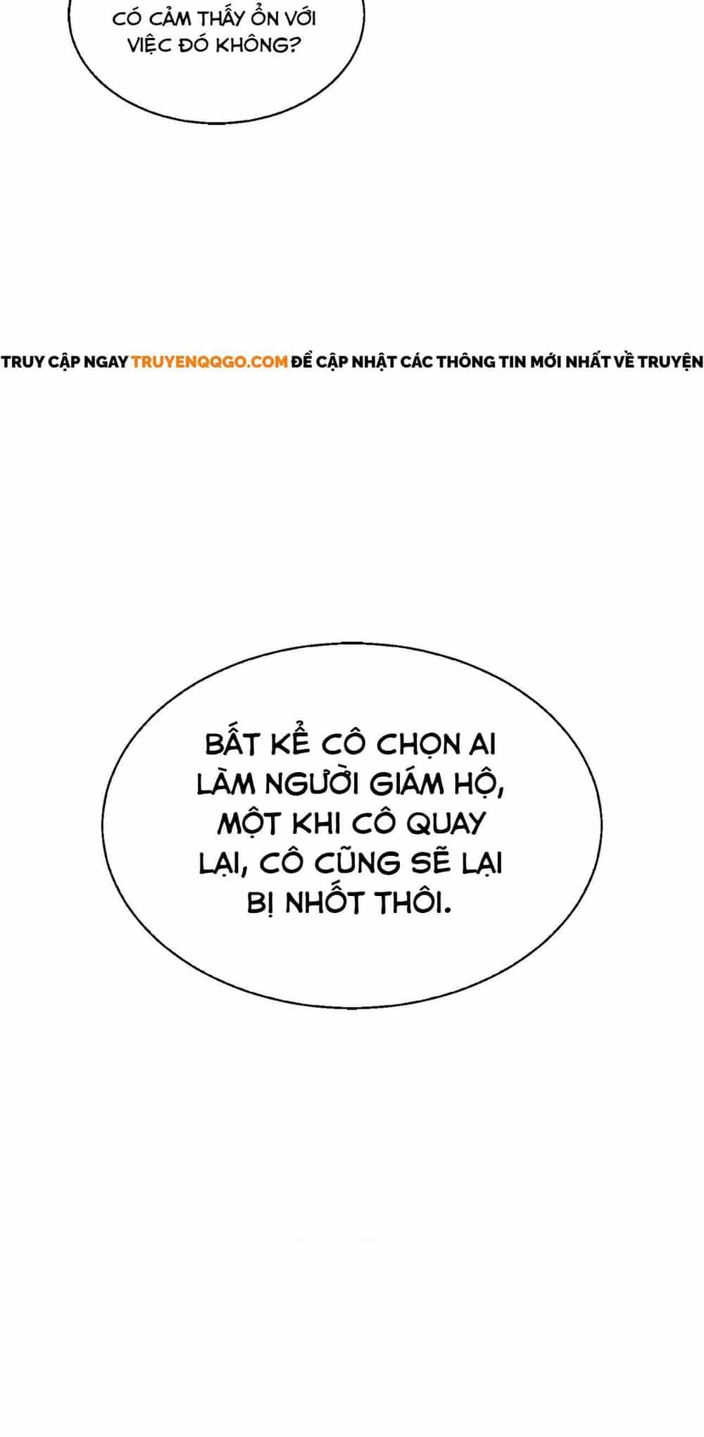 Gửi Lời Chúc Phúc Của Melt Tới Người - Chương 43 - ảnh 43