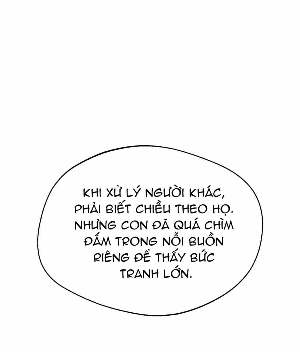 Gửi Lời Chúc Phúc Của Melt Tới Người - Chương 44 - ảnh 38