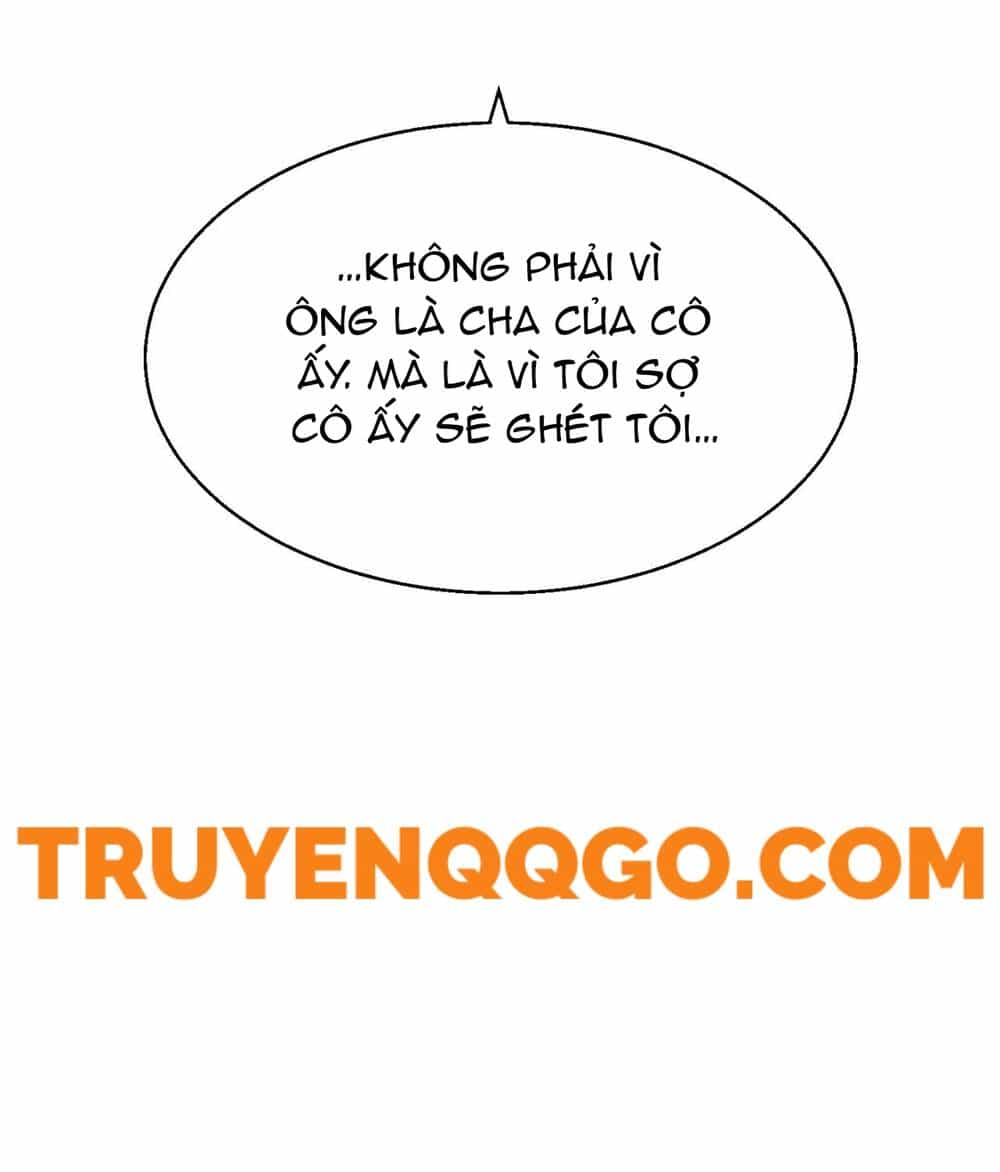 Gửi Lời Chúc Phúc Của Melt Tới Người - Chương 44 - ảnh 84
