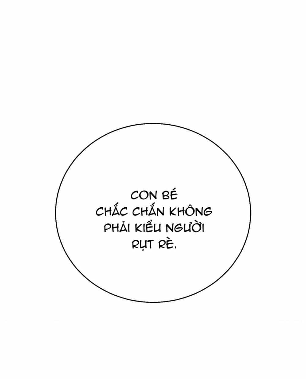 Gửi Lời Chúc Phúc Của Melt Tới Người - Chương 46 - ảnh 11