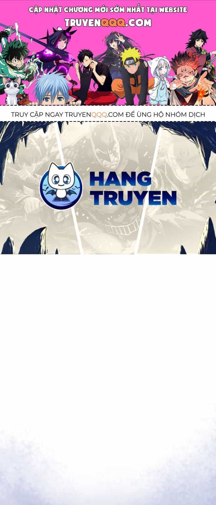 Gửi Người Không Còn Quan Tâm - Chương 1 - ảnh 1