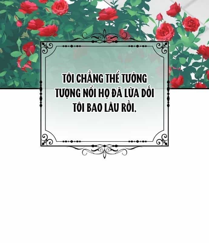 Gửi Người Không Còn Quan Tâm - Chương 1 - ảnh 100