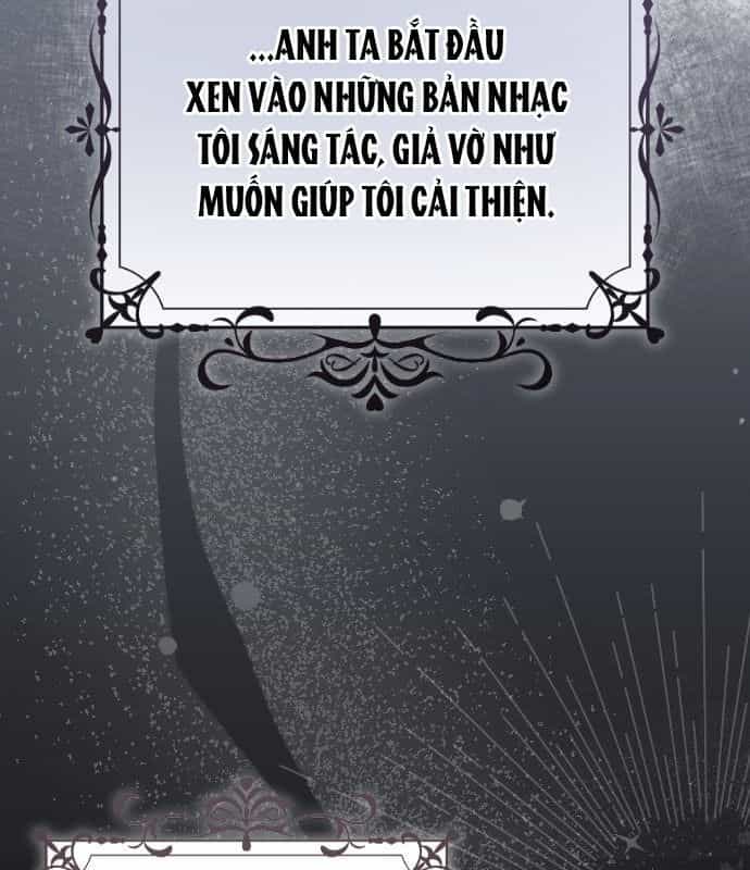Gửi Người Không Còn Quan Tâm - Chương 1 - ảnh 110