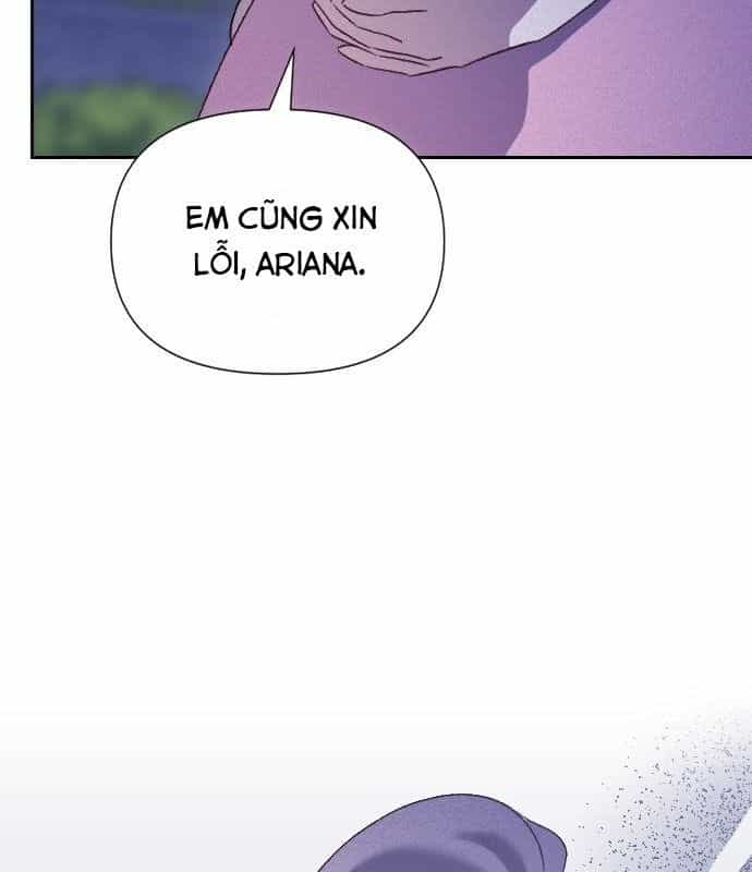 Gửi Người Không Còn Quan Tâm - Chương 1 - ảnh 35