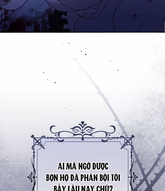 Gửi Người Không Còn Quan Tâm - Chương 1 - ảnh 48