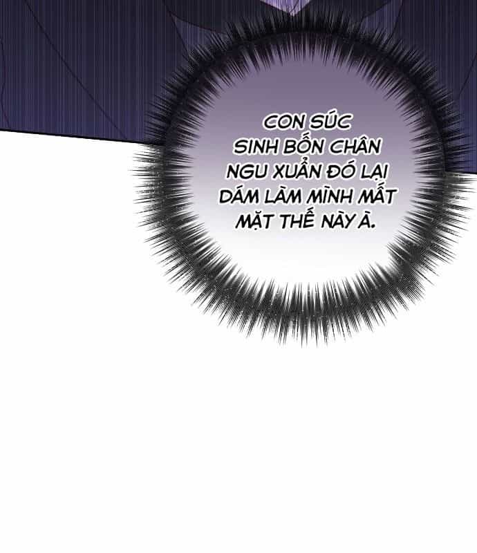 Gửi Người Không Còn Quan Tâm - Chương 10 - ảnh 11