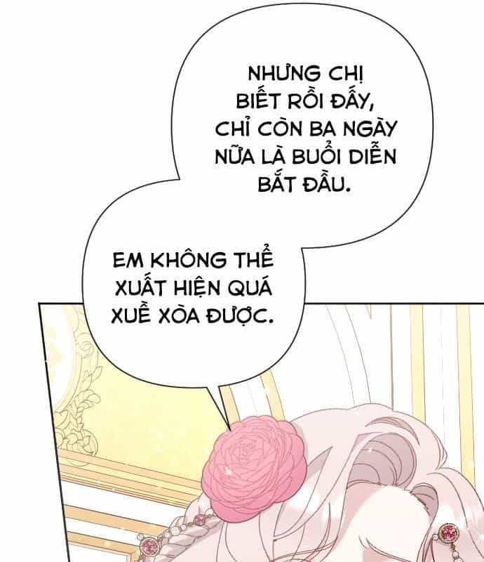 Gửi Người Không Còn Quan Tâm - Chương 10 - ảnh 115