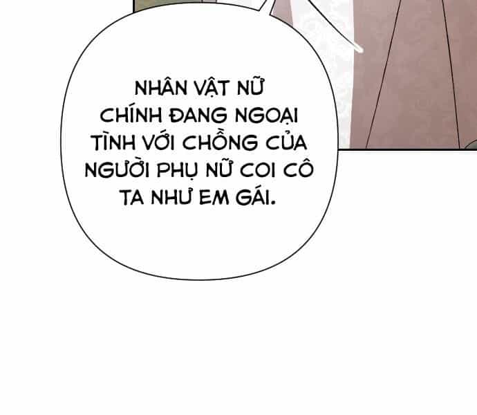 Gửi Người Không Còn Quan Tâm - Chương 10 - ảnh 127