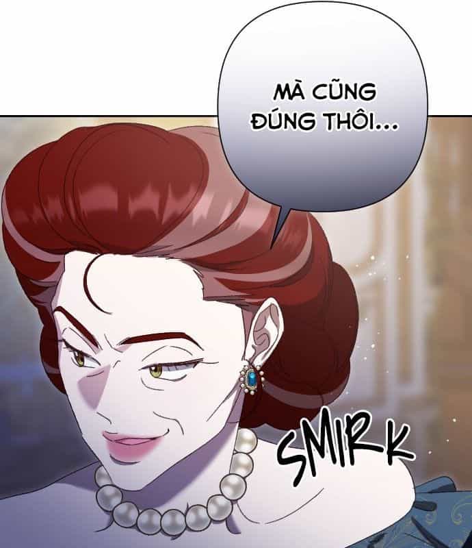 Gửi Người Không Còn Quan Tâm - Chương 10 - ảnh 147