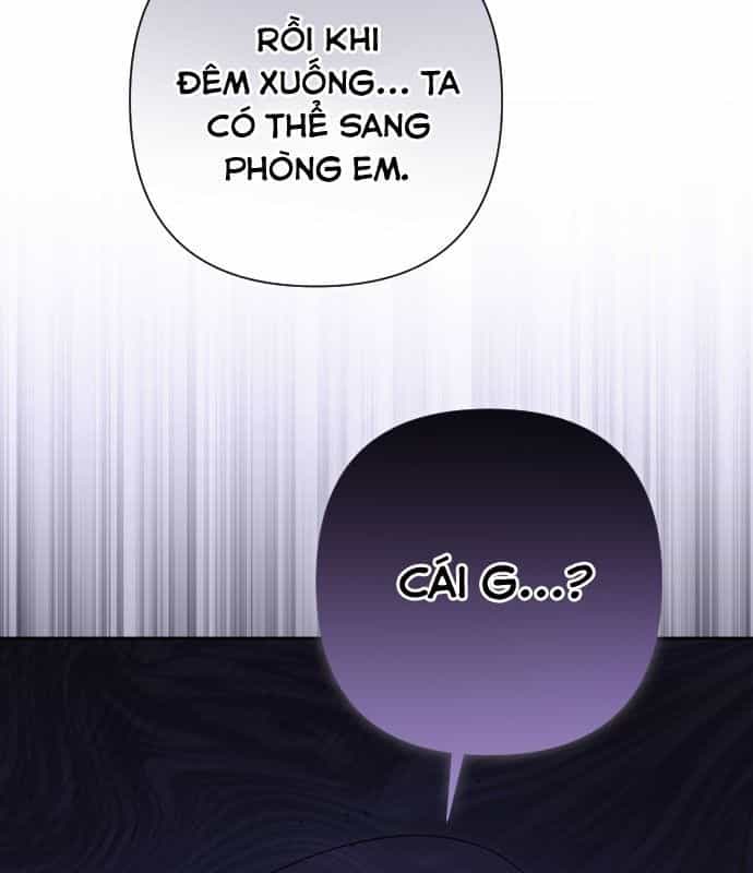 Gửi Người Không Còn Quan Tâm - Chương 10 - ảnh 62