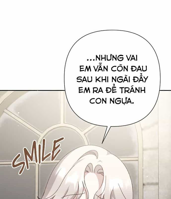 Gửi Người Không Còn Quan Tâm - Chương 10 - ảnh 66