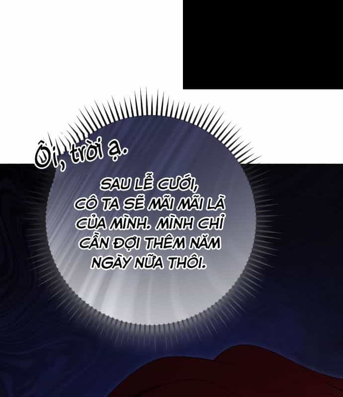 Gửi Người Không Còn Quan Tâm - Chương 10 - ảnh 75
