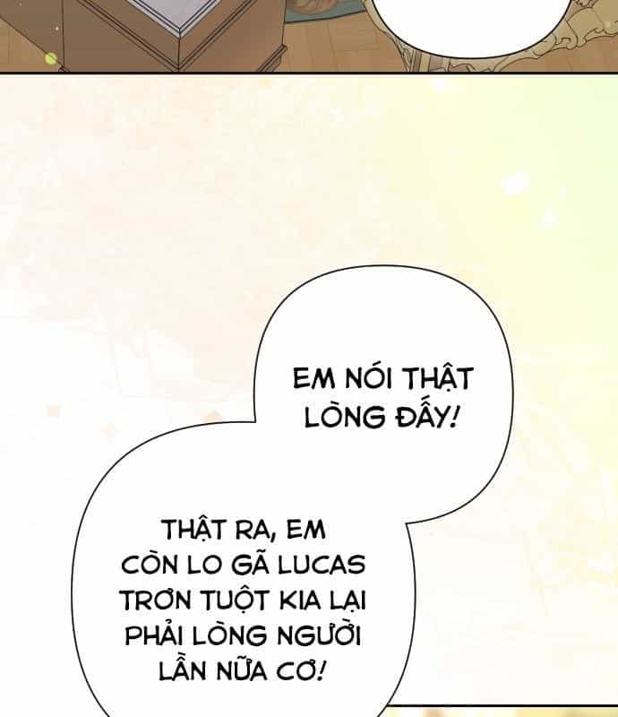 Gửi Người Không Còn Quan Tâm - Chương 10 - ảnh 84