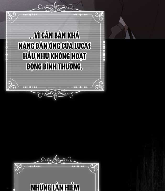 Gửi Người Không Còn Quan Tâm - Chương 11 - ảnh 114