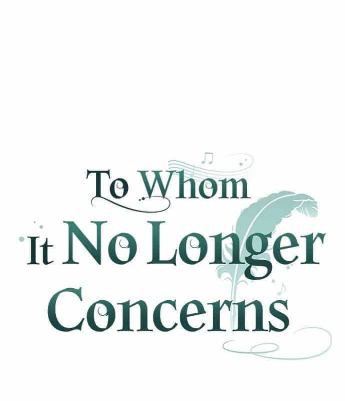 Gửi Người Không Còn Quan Tâm - Chương 11 - ảnh 17