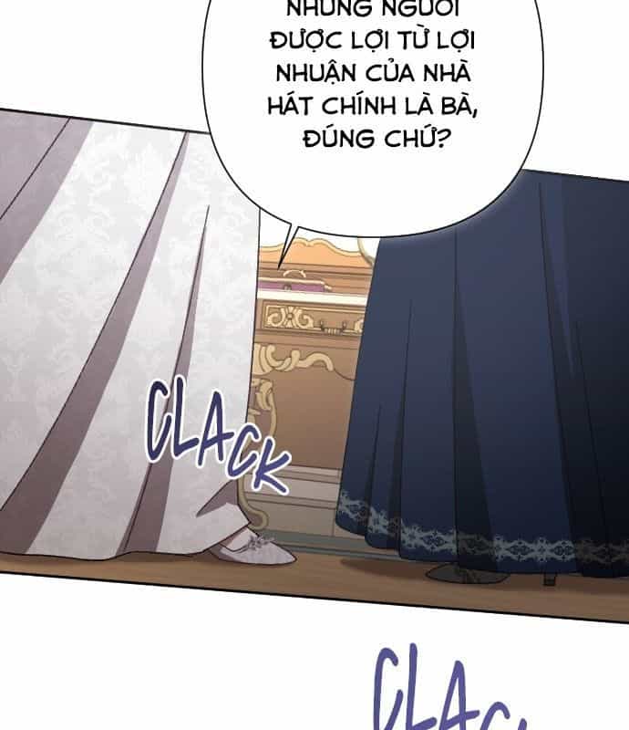 Gửi Người Không Còn Quan Tâm - Chương 11 - ảnh 34