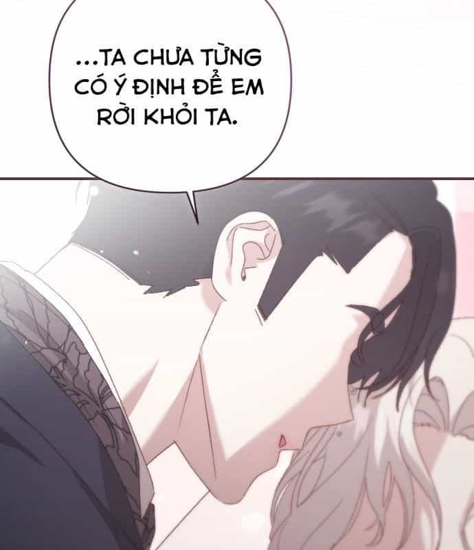 Gửi Người Không Còn Quan Tâm - Chương 12 - ảnh 122