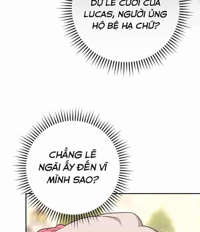 Gửi Người Không Còn Quan Tâm - Chương 12 - ảnh 13