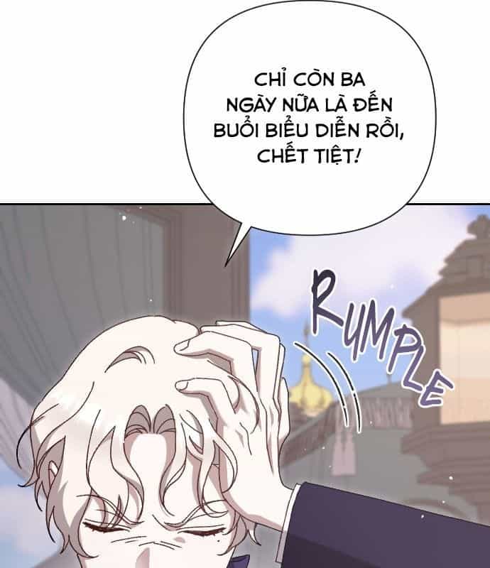 Gửi Người Không Còn Quan Tâm - Chương 13 - ảnh 34