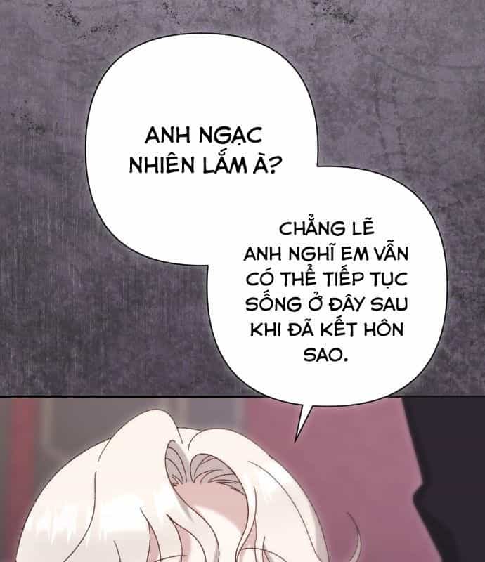 Gửi Người Không Còn Quan Tâm - Chương 13 - ảnh 54