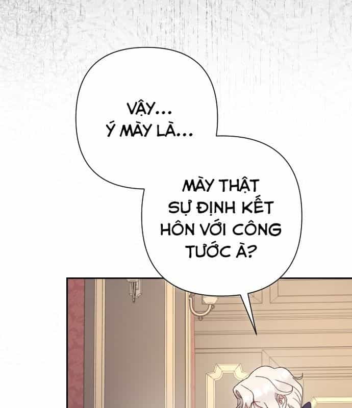 Gửi Người Không Còn Quan Tâm - Chương 13 - ảnh 56