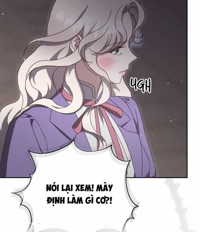 Gửi Người Không Còn Quan Tâm - Chương 13 - ảnh 61