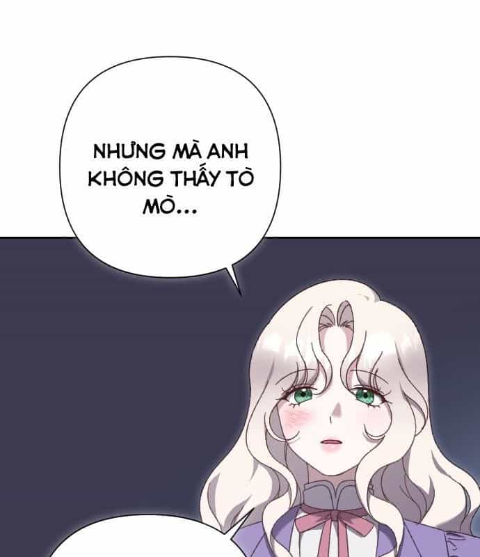 Gửi Người Không Còn Quan Tâm - Chương 13 - ảnh 82
