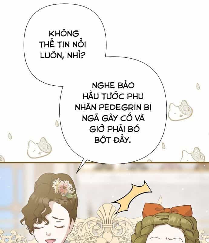 Gửi Người Không Còn Quan Tâm - Chương 14 - ảnh 106