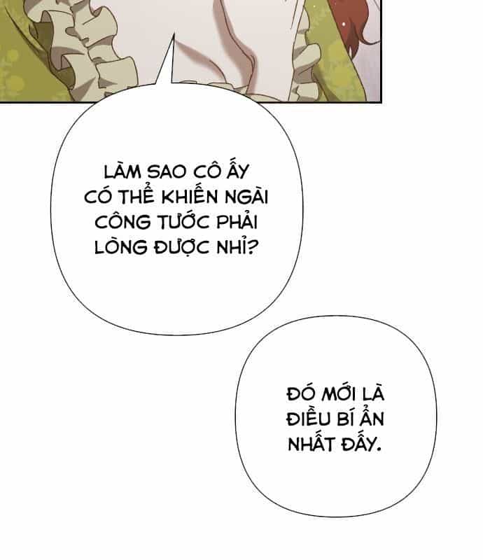 Gửi Người Không Còn Quan Tâm - Chương 14 - ảnh 109