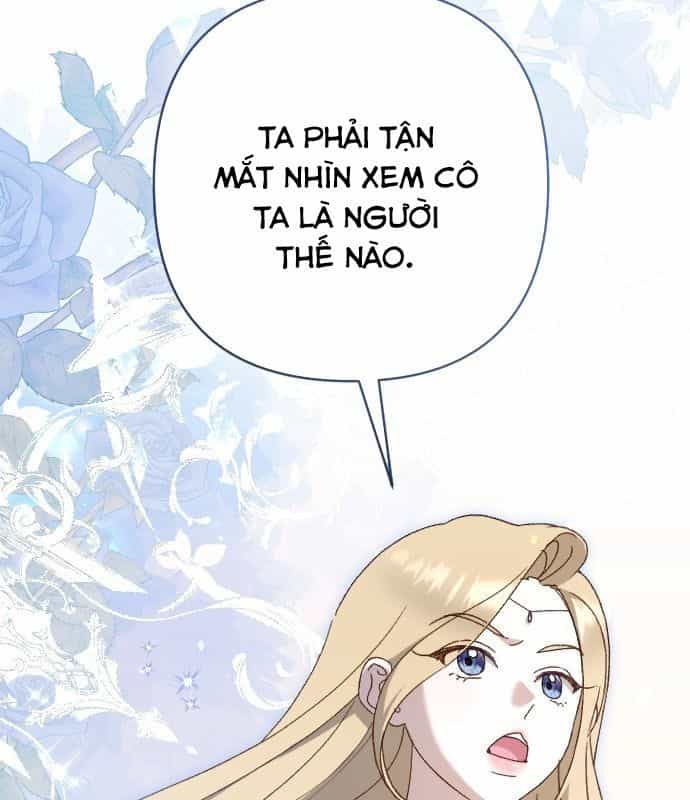 Gửi Người Không Còn Quan Tâm - Chương 14 - ảnh 120