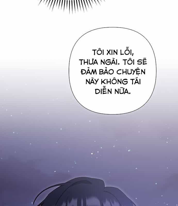 Gửi Người Không Còn Quan Tâm - Chương 14 - ảnh 67