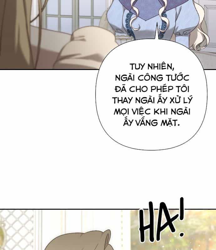 Gửi Người Không Còn Quan Tâm - Chương 15 - ảnh 76