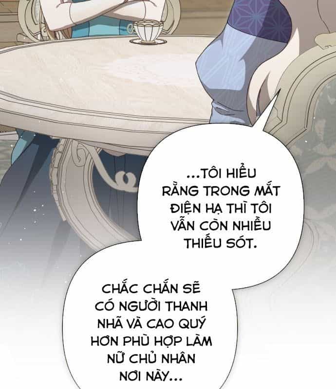 Gửi Người Không Còn Quan Tâm - Chương 15 - ảnh 89