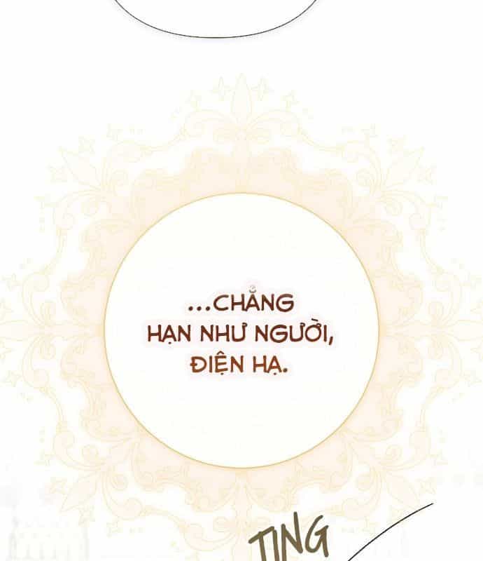 Gửi Người Không Còn Quan Tâm - Chương 15 - ảnh 90