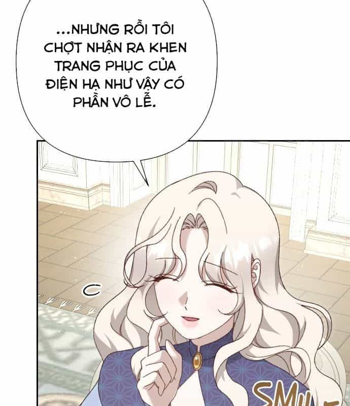 Gửi Người Không Còn Quan Tâm - Chương 15 - ảnh 99