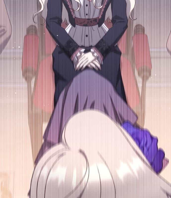 Gửi Người Không Còn Quan Tâm - Chương 16 - ảnh 146