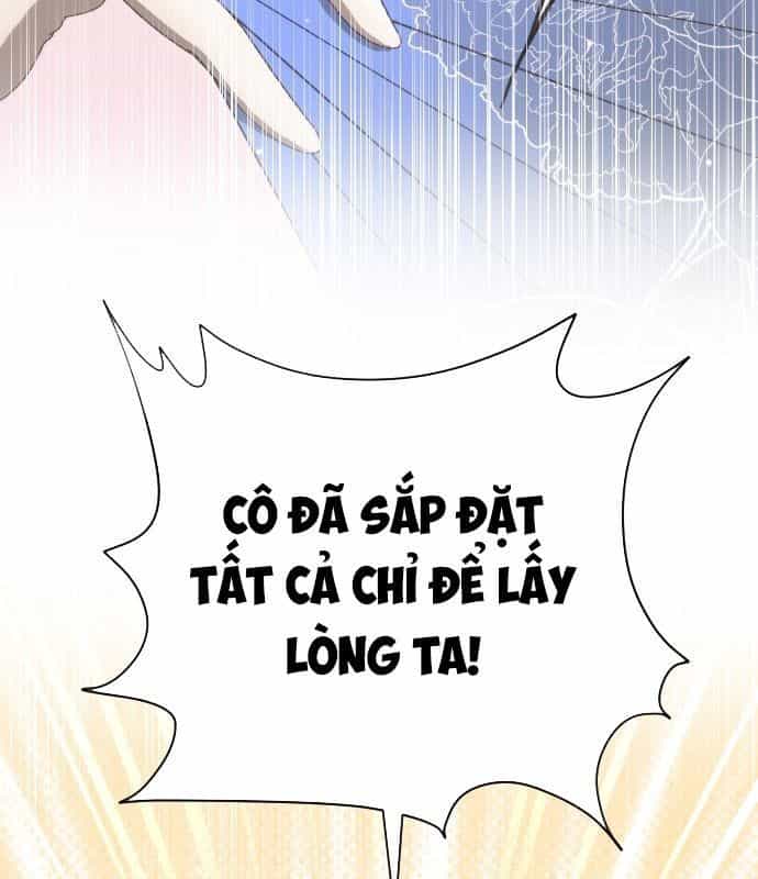 Gửi Người Không Còn Quan Tâm - Chương 16 - ảnh 57